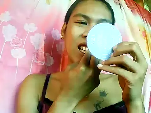 Savanna_White — MORE CUM FOR YOU GUYS