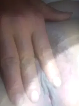 Savi-cute — Freechat on StripChat