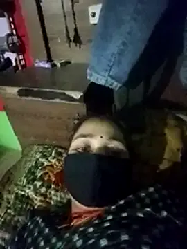 StripChat Savita_ji1 is Freechat Savita_ji1 — 9754945078