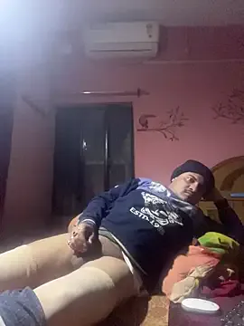 Saxymood1111 — Real meet