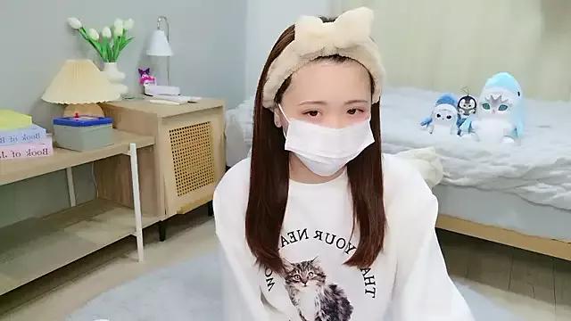 Sayuringo_