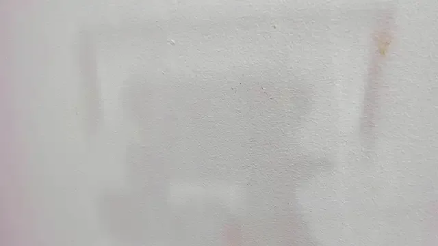 scarlett646 — Control lush x 10 minutes