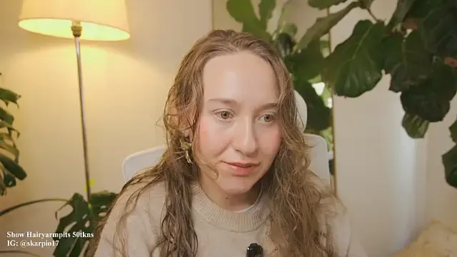 Scarlett_NoirMuse — Tonight's goal 