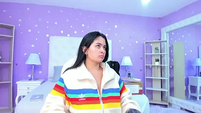 scarlette_15_ — plug anal