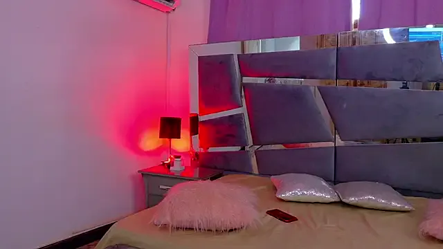 Scook_Gray_ — cum play hot