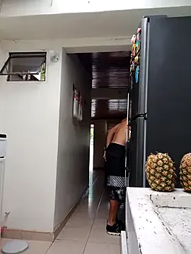 sebasxx97 — PRECUM