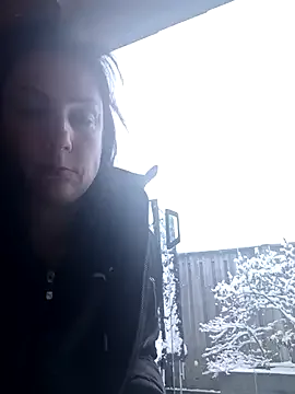 StripChat Sebriena is Group Sebriena — Im cold, can you warm me up