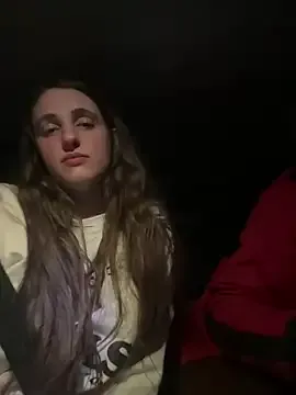 secretknight_Mrmask — Fully naked