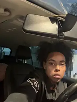 seductivefreak7 — Jiggle ass