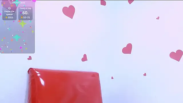 seductivespellvagina80 on StripChat