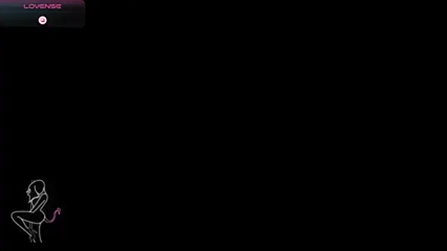 Segreta — My very pleasure