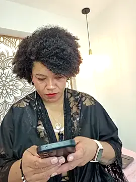 StripChat Selket11 is Freechat Selket11 — Hello beautiful