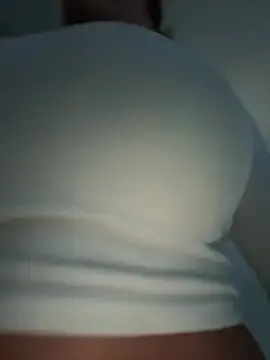 StripChat Selvaggia_official83 is Freechat Selvaggia_official83 — orgasm cream