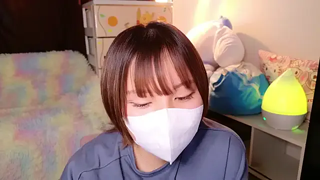 StripChat senachinnn is Freechat senachinnn — 1