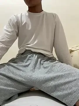 StripChat seniorrr2006 is Freechat seniorrr2006 — Freechat on StripChat