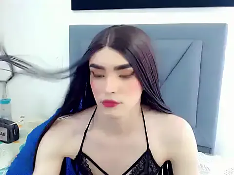 serena_arias — naked