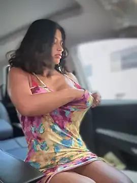 sexi_noemi