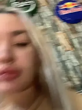 Sextazy — Topless and lick boobs