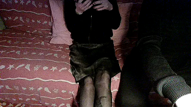 StripChat Sexwestworld is Freechat Sexwestworld — Show Pussy -