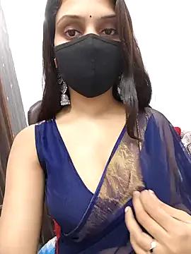 Sexy-ashi