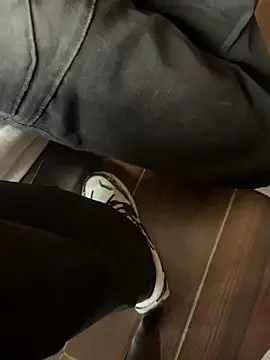 StripChat sexy-bu is Freechat sexy-bu — Surprise anal