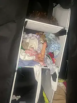 StripChat sexy-colombiana is Freechat sexy-colombiana — Hard sex until crying