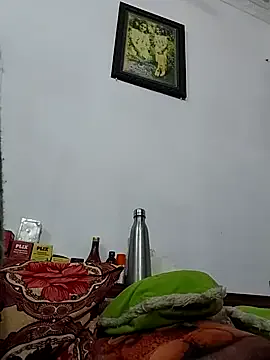 Sexy-Kavya2 — Ass fingeing full need