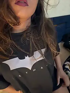 StripChat sexy-sukriti is Freechat sexy-sukriti — Bobss show