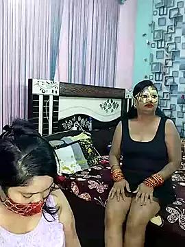 Sexy_anaamika