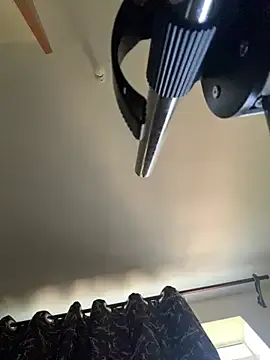 Sexy_barb2 — Ride in doggy