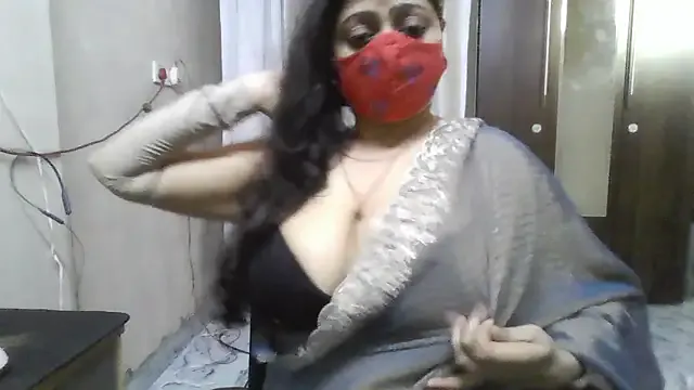sexy_indianboobs