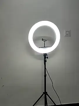 Sexy_komal02 — Private on StripChat