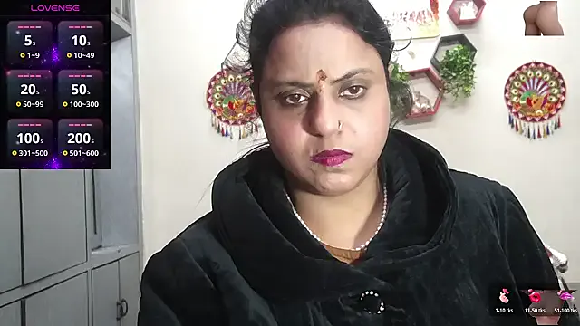 Sexy_komolika — happy valentines my sweetheart