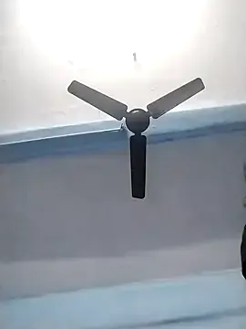 sexy_smita — 20sit-ups full nude