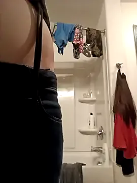 StripChat SexyB214 is Freechat SexyB214 — Destroy cunt