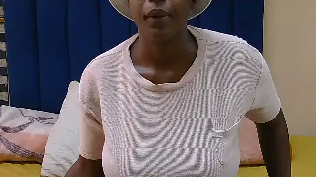 SexyBoobsxX97 — help me to get a camera