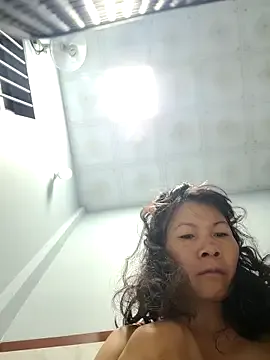 Sexyfull69 — Group on StripChat