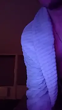 sexynatee — Hot masturbating