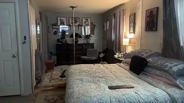 sexyred77713 — we will surprise you .