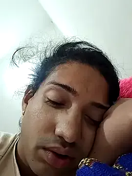 sexyshreyacdbottom — Freechat on StripChat