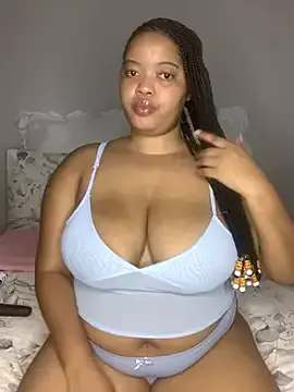 StripChat sexytinashe21 is Freechat sexytinashe21 — Freechat on StripChat