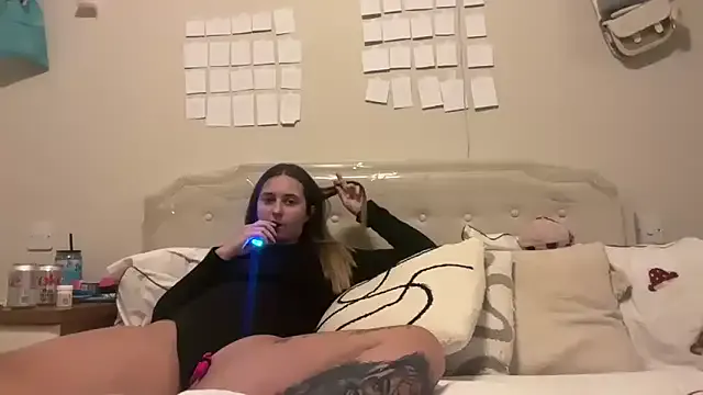 StripChat Sexyyduoxx is Freechat Sexyyduoxx — get us naked 20 mins