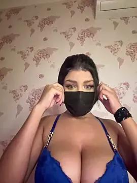 shanelle0