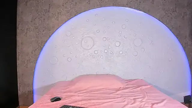 Shanelsmith — Twerk Time Close To Cam