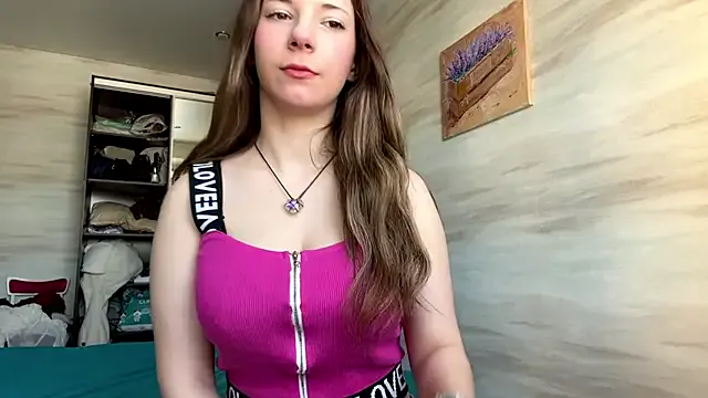 StripChat Shanika_wey is Freechat Shanika_wey — Freechat on StripChat