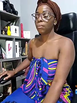 StripChat Shaniko89 is Freechat Shaniko89 — fist that pussy whore