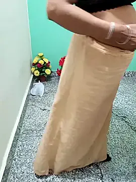 StripChat Shanu_Shah is Group Shanu_Shah — Group on StripChat