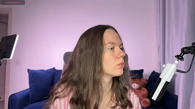 SharkyBaby — Goal: Slap bad girl.. ;)