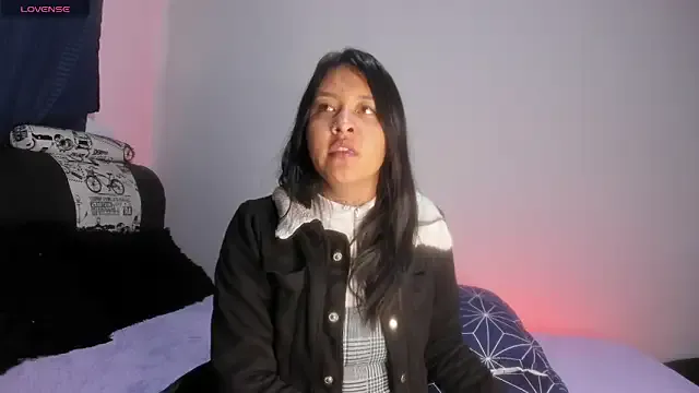 Sharlottee__ — plug anal