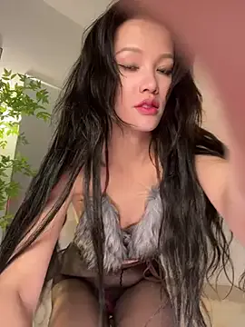 sharony_x — Freechat on StripChat